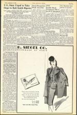 image of September 08, 1944 - number 5