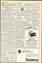 image of September 08, 1944 - number 7