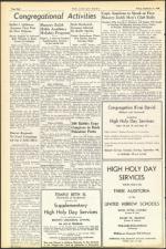 image of September 08, 1944 - number 8