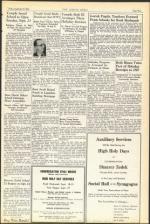 image of September 08, 1944 - number 9