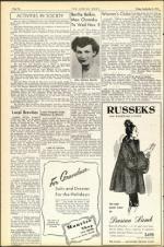 image of September 08, 1944 - number 10