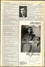 image of September 08, 1944 - number 11