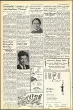 image of September 08, 1944 - number 12