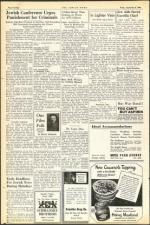 image of September 08, 1944 - number 14