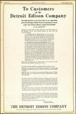 image of September 08, 1944 - number 16