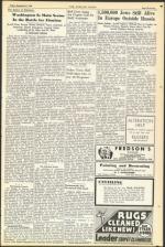 image of September 08, 1944 - number 17