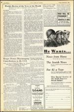 image of September 08, 1944 - number 18