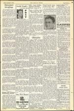 image of September 08, 1944 - number 19