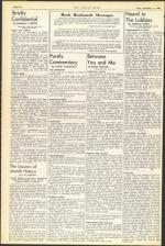 image of September 15, 1944 - number 2