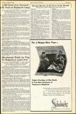 image of September 15, 1944 - number 3