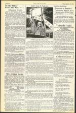 image of September 15, 1944 - number 4