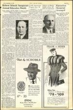 image of September 15, 1944 - number 5