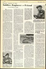 image of September 15, 1944 - number 6