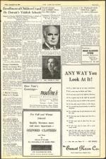 image of September 15, 1944 - number 7