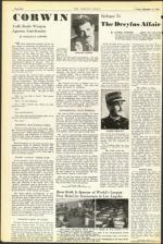 image of September 15, 1944 - number 8