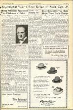 image of September 15, 1944 - number 9