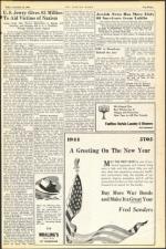 image of September 15, 1944 - number 11