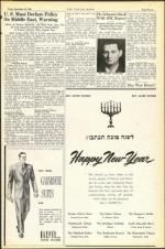 image of September 15, 1944 - number 13