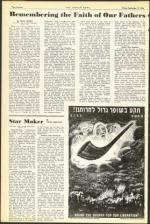 image of September 15, 1944 - number 14