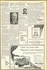 image of September 15, 1944 - number 17