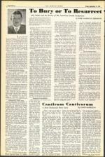 image of September 15, 1944 - number 18