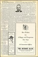 image of September 15, 1944 - number 19