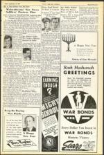 image of September 15, 1944 - number 21