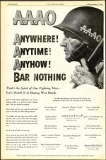 image of September 15, 1944 - number 24