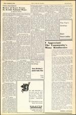 image of September 15, 1944 - number 25