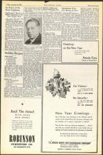 image of September 15, 1944 - number 27