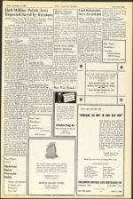 image of September 15, 1944 - number 29