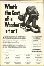 image of September 15, 1944 - number 30