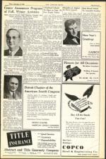 image of September 15, 1944 - number 31