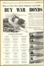 image of September 15, 1944 - number 32