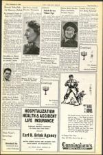 image of September 15, 1944 - number 33