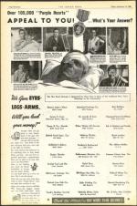 image of September 15, 1944 - number 34