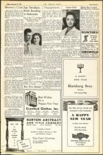 image of September 15, 1944 - number 35