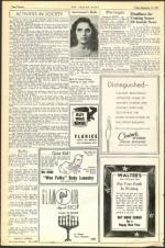 image of September 15, 1944 - number 36