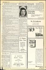 image of September 15, 1944 - number 37