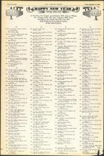 image of September 15, 1944 - number 38