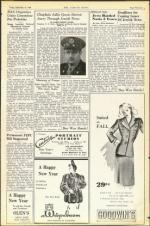 image of September 15, 1944 - number 39