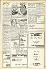 image of September 15, 1944 - number 41