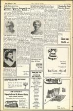 image of September 15, 1944 - number 43