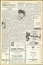 image of September 15, 1944 - number 45