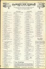 image of September 15, 1944 - number 46