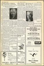 image of September 15, 1944 - number 47