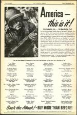 image of September 15, 1944 - number 48