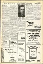 image of September 15, 1944 - number 49