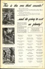 image of September 15, 1944 - number 50