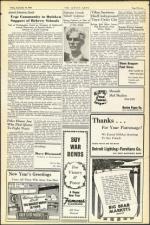 image of September 15, 1944 - number 51